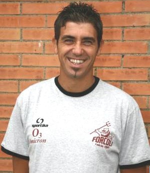 Roberto Niccolai